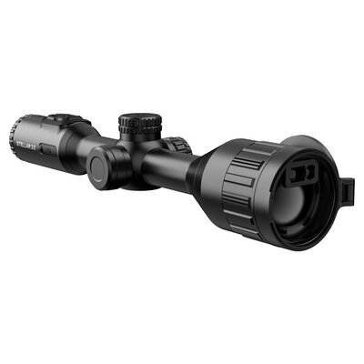 Termovízny puškohľad hikmicro stellar sq50l 3.0 s laserovým diaľkomerom - detekcia na 2600 m - termovizny_puskohlad_hikmicro_stellar_sq50l_3.0_s_laserovym_dialkomerom_detekcia_na_2600_m_