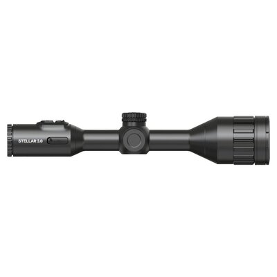 Termovízny puškohľad hikmicro stellar sq50l 3.0 s laserovým diaľkomerom - detekcia na 2600 m - termovizny_puskohlad_hikmicro_stellar_sq50l_3.0_s_laserovym_dialkomerom_detekcia_na_2600_m_2