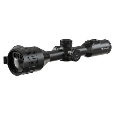 Termovízny puškohľad hikmicro stellar sq50l 3.0 s laserovým diaľkomerom - detekcia na 2600 m - termovizny_puskohlad_hikmicro_stellar_sq50l_3.0_s_laserovym_dialkomerom_detekcia_na_2600_m_5