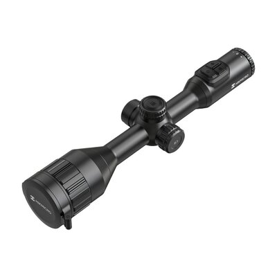 Termovízny puškohľad hikmicro stellar sq50l 3.0 s laserovým diaľkomerom - detekcia na 2600 m - termovizny_puskohlad_hikmicro_stellar_sq50l_3.0_s_laserovym_dialkomerom_detekcia_na_2600_m_6