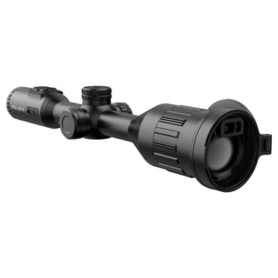 Termovízny puškohľad hikmicro stellar sx60l 3.0 s laserovým diaľkomerom - detekcia na 3100 m - termovizny_puskohlad_hikmicro_stellar_sx60l_3.0_s_laserovym_dialkomerom_detekcia_na_3100_m_