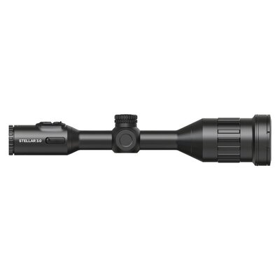 Termovízny puškohľad hikmicro stellar sx60l 3.0 s laserovým diaľkomerom - detekcia na 3100 m - termovizny_puskohlad_hikmicro_stellar_sx60l_3.0_s_laserovym_dialkomerom_detekcia_na_3100_m_2
