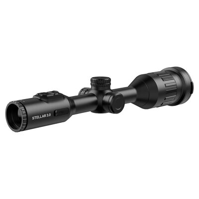 Termovízny puškohľad hikmicro stellar sx60l 3.0 s laserovým diaľkomerom - detekcia na 3100 m - termovizny_puskohlad_hikmicro_stellar_sx60l_3.0_s_laserovym_dialkomerom_detekcia_na_3100_m_3
