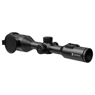Termovízny puškohľad hikmicro stellar sx60l 3.0 s laserovým diaľkomerom - detekcia na 3100 m - termovizny_puskohlad_hikmicro_stellar_sx60l_3.0_s_laserovym_dialkomerom_detekcia_na_3100_m_4