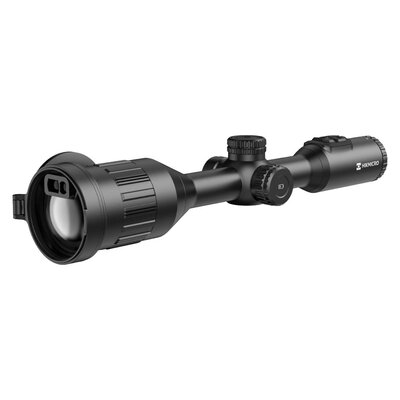 Termovízny puškohľad hikmicro stellar sx60l 3.0 s laserovým diaľkomerom - detekcia na 3100 m - termovizny_puskohlad_hikmicro_stellar_sx60l_3.0_s_laserovym_dialkomerom_detekcia_na_3100_m_5