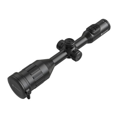 Termovízny puškohľad hikmicro stellar sx60l 3.0 s laserovým diaľkomerom - detekcia na 3100 m - termovizny_puskohlad_hikmicro_stellar_sx60l_3.0_s_laserovym_dialkomerom_detekcia_na_3100_m_6