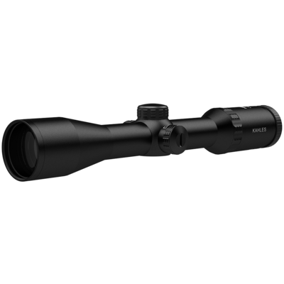 Kópia puškohľad kahles helia 1,6-8x42i sr 4-dot so šínou - Puskohlad_Kahles_Helia_1,6-8x42i (6)