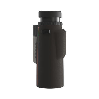 Ďalekohľad kahles helia rf 10x42 - dalekohlad_kahles_helia_rf_4