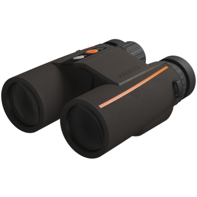 Ďalekohľad kahles helia rf 10x42 - dalekohlad_kahles_helia_rf_5