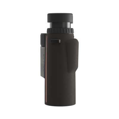 Ďalekohľad kahles helia rf 8x42 - dalekohlad_kahles_helia_rf_1