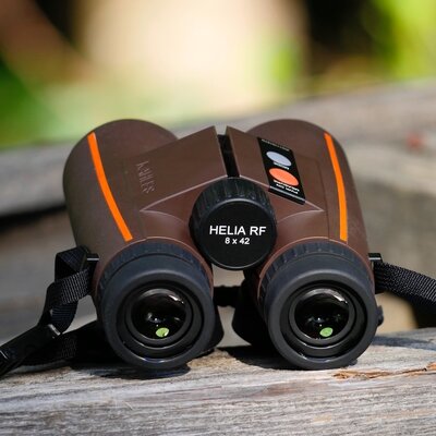 Ďalekohľad kahles helia rf 8x42 - dalekohlad_kahles_helia_rf_8x42_2