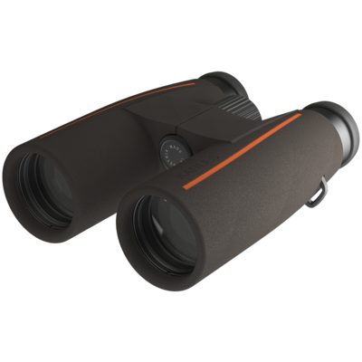 Ďalekohľad kahles helia s 10x42 - dalekohlad_kahles_helia_s_10x42_2