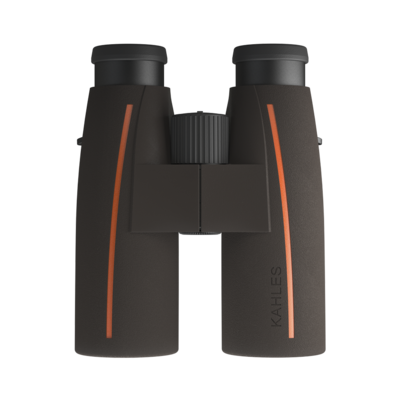 Ďalekohľad kahles helia s 8x42 - dalekohlad_kahles_helia_s_2 (2)