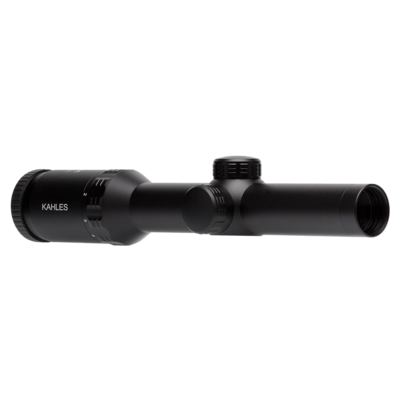 Puškohľad kahles helia 1-5x24i sr 4-dot so šínou - Puskohlad_Kahles_Helia_1-5x24i (6)