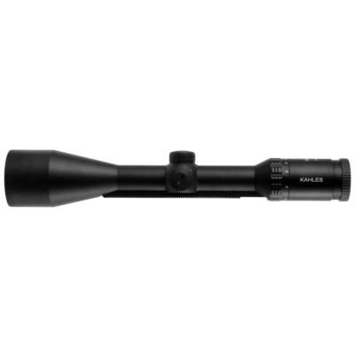 Puškohľad kahles helia 2,4-12x56i sr 4-dot so šínou - Puskohlad_Kahles_Helia_2,4-12x56i (10)