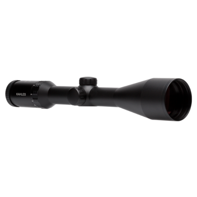 Puškohľad kahles helia 2,4-12x56i sr 4-dot so šínou - Puskohlad_Kahles_Helia_2,4-12x56i (1)