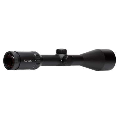 Puškohľad kahles helia 2,4-12x56i sr 4-dot so šínou - Puskohlad_Kahles_Helia_2,4-12x56i (2)