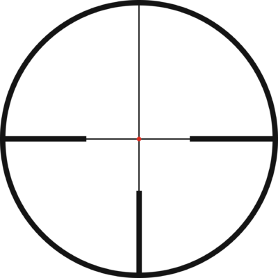 Puškohľad kahles helia 2,4-12x56i sr 4-dot so šínou - Puskohlad_Kahles_Helia_2,4-12x56i (5)
