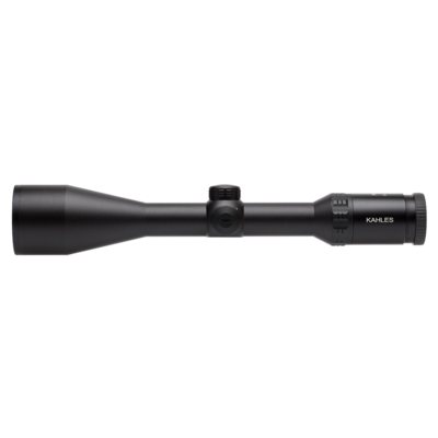 Puškohľad kahles helia 2,4-12x56i sr 4-dot so šínou - Puskohlad_Kahles_Helia_2,4-12x56i (7)