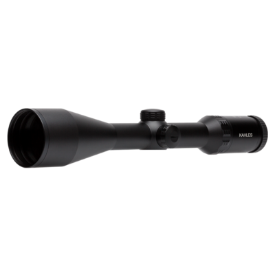 Puškohľad kahles helia 2,4-12x56i sr 4-dot so šínou - Puskohlad_Kahles_Helia_2,4-12x56i (8)