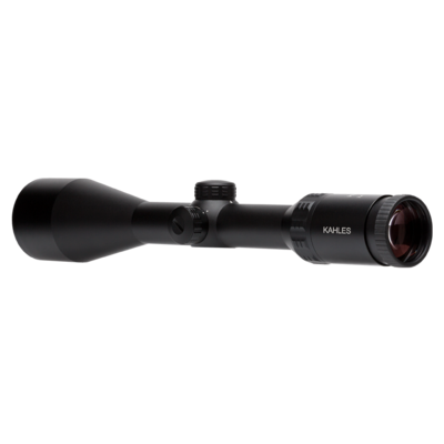 Puškohľad kahles helia 2,4-12x56i sr 4-dot so šínou - Puskohlad_Kahles_Helia_2,4-12x56i (9)