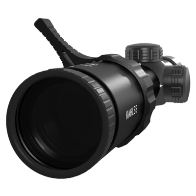 Puškohľad kahles k18i 1-8x24i 3gr - puskohlad_kahles_k18i_1-8x24i_8 (2)