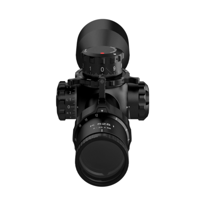Puškohľad kahles k525i dlr 5-25x56i skmr - puskohlad_kahles_K525i_DLR_5-25x56i_8 (9)