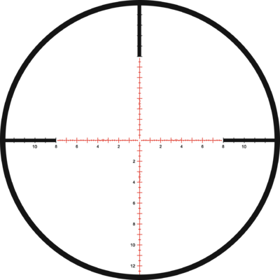 Puškohľad kahles k525i dlr 5-25x56i skmr - puskohlad_kahles_K525i_DLR_5-25x56i_zamerna_osnova_skmr_