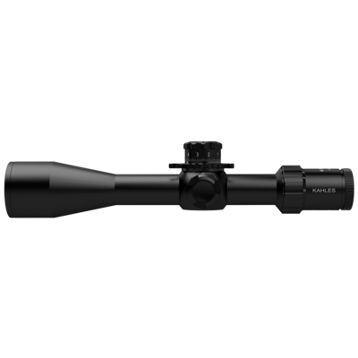 Puškohľad kahles k525i dlr 5-25x56i skmr - vežička vpravo - puskohlad_kahles_K525i_DLR_5-25x56i_8 (10)