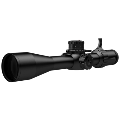 Puškohľad kahles k525i dlr 5-25x56i skmr - vežička vpravo - puskohlad_kahles_K525i_DLR_5-25x56i_8 (3)