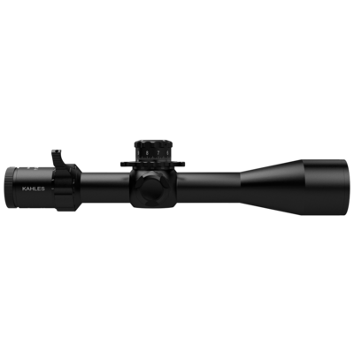 Puškohľad kahles k525i dlr 5-25x56i skmr - vežička vpravo - puskohlad_kahles_K525i_DLR_5-25x56i_8 (5)