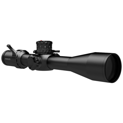 Puškohľad kahles k525i dlr 5-25x56i skmr - vežička vpravo - puskohlad_kahles_K525i_DLR_5-25x56i_8 (6)