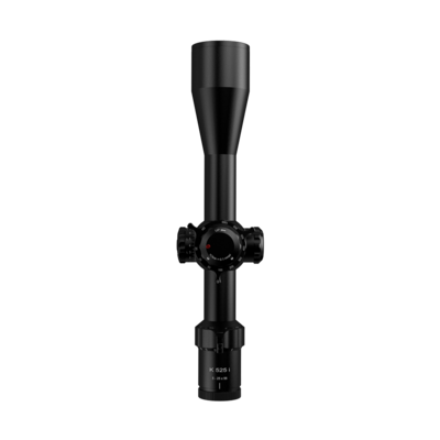 Puškohľad kahles k525i dlr 5-25x56i skmr - vežička vpravo - puskohlad_kahles_K525i_DLR_5-25x56i_8 (8)