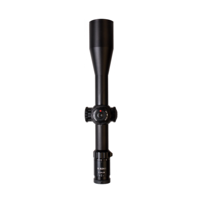 Puškohľad kahles k624i 6-24x56i mil4 - puskohlad_kahles_k624i_6-24x56i_2 (1)