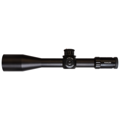 Puškohľad kahles k624i 6-24x56i mil4 - puskohlad_kahles_k624i_6-24x56i_2 (3)