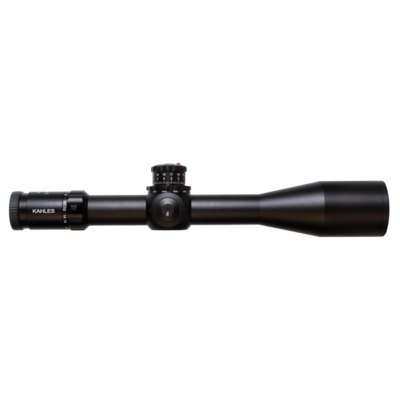 Puškohľad kahles k624i 6-24x56i mil4 - puskohlad_kahles_k624i_6-24x56i_2 (4)