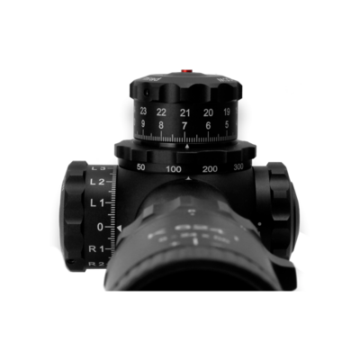 Puškohľad kahles k624i 6-24x56i msr/ki - puskohlad_kahles_k624i_6-24x56i_msrki_3