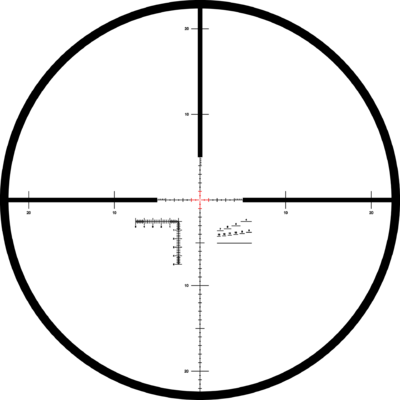 Puškohľad kahles k624i 6-24x56i msr/ki - puskohlad_kahles_k624i_6-24x56i_msrki_zamerna_osnova_
