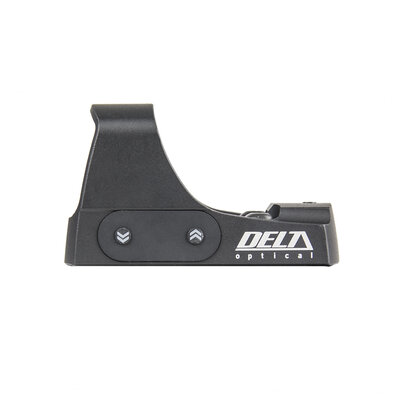 Kópia kolimátor delta optical minidot hd 26 - 2(22)