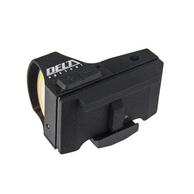 Kolimátor delta optical minidot 2 - dol_montaz