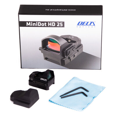 Kolimátor delta optical minidot hd 25 - Delta_Optical_MiniDot_HD_25_DO_2325_2