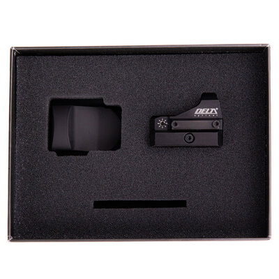 Kolimátor delta optical minidot hd 25 - Delta_Optical_MiniDot_HD_25_DO_2325_4