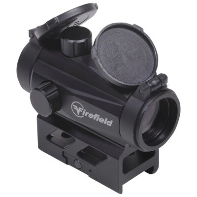 Kolimátor firefield impulse 1x22 red dot - kolimator_firefield_impulse_1x22_red_dot_1