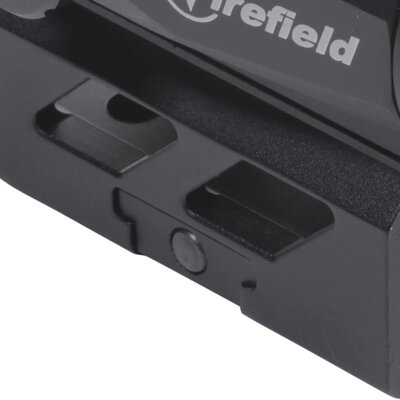 Kolimátor firefield impulse 1x22 red dot - kolimator_firefield_impulse_1x22_red_dot_13