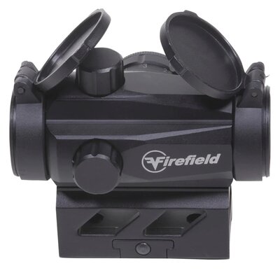Kolimátor firefield impulse 1x22 red dot - kolimator_firefield_impulse_1x22_red_dot_4