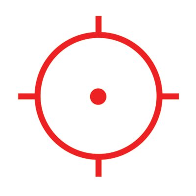 Kolimátor firefield impulse 1x22 red dot - kolimator_firefield_impulse_1x22_red_dot_9