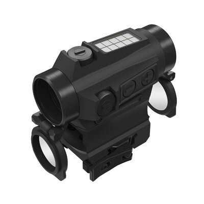 Kolimátor holosun elite he515c-m-gr so solárnym panelom - holosun_HE515C_M_GR_3