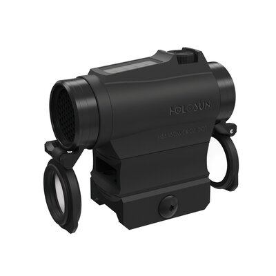 Kolimátor holosun elite he515c-m-gr so solárnym panelom - holosun_HE515C_M_GR_upravene