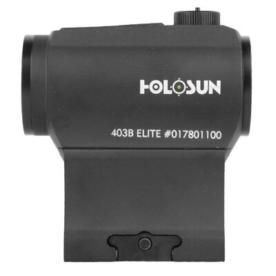 Kolimátor holosun he403b-gr - kolimator_holosun_treti_1_