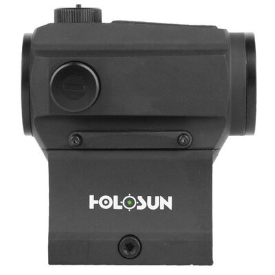 Kolimátor holosun he403b-gr - kolimator_holosun_treti_2_